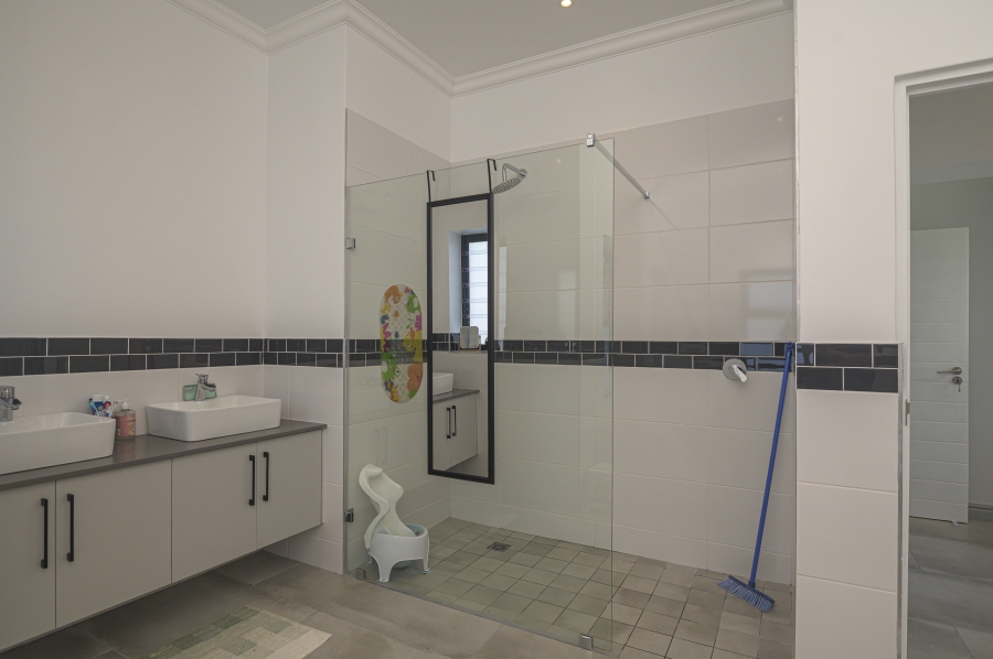 3 Bedroom Property for Sale in Vermont Western Cape